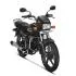 bike-img